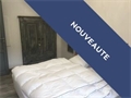 Photo numero 46210533 du bien UBI459253793